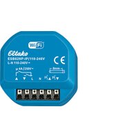 Eltako Funkaktor ESB62NP-IP/110-240V Beschattung