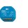 Eltako Funkaktor ESB62NP-IP/110-240V Beschattung