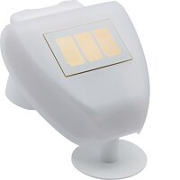 Eltako Wetterdaten-Multisensor WMS