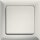 Eltako Funktaster FT55-ws weiss mit W+DW