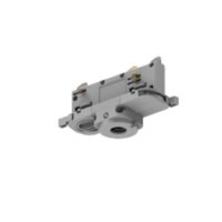 Eutrac Multi-Adapter LB24 3~ Onetrack DA schwarz