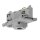 Eutrac Multi-Adapter LB24 3~ Onetrack DA weiß
