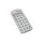 EsyLux IR-Fernbedienung DEFENSOR REMOTE CONTROL