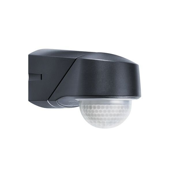 EsyLux Bewegungsmelder RC 230 KNX BK