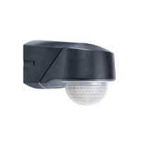 EsyLux Bewegungsmelder RC 230 KNX BK