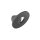 Fabas LED-Wandleuchte LB24 ELITE Wala Outdoor 10W 832lm 3000K