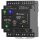 Finder Logikrelais OPTA Advanced Serie 8A