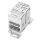 Finder Energie-Verteilerblock 80 A
