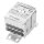 Finder Energie-Verteilerblock 125 A