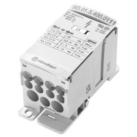 Finder Energie-Verteilerblock 400 A