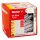 Fischer Kunststoffdübel SX Plus 10x50