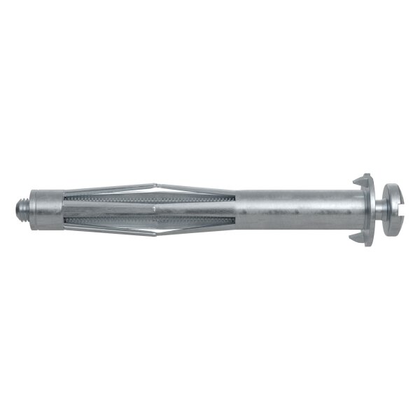 Fischer Hohlraum-Metalldübel HM 5x65 S