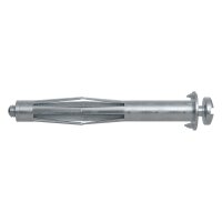 Fischer Hohlraum-Metalldübel HM 5x65 S