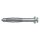 Fischer Hohlraum-Metalldübel HM 5x65 S