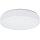 Fluolite LED-Wand-/Deckenleuchte WEILER-Z FL 3 ML MC BASIC 840 3100lm 24W