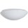 Fluolite Wand-/Deckenleuchte RKL 3 2xE27 BASIC