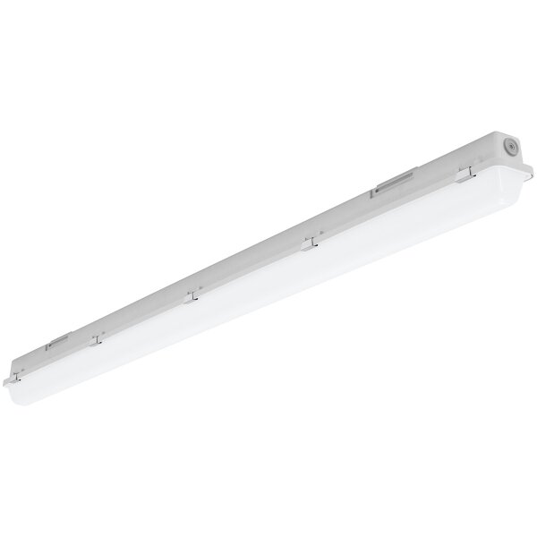 Fluolite LED-Feuchtraumwannenleuchte 63241580