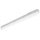 Fluolite LED-Feuchtraumwannenleuchte 63241580