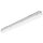 Fluolite LED-Feuchtraumwannenleuchte 63241350