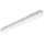 Fluolite LED-Feuchtraumwannenleuchte 63241050