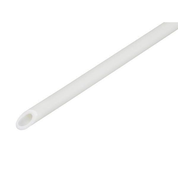 Fraenkische Kunststoff-Mikrorohr FFKu-Fibre net M 10x2,0 500m