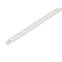 Fraenkische Kunststoff-Mikrorohr FFKu-Fibre net M 10x2,0...