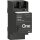 Gira Server 203900 One