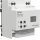 Gira Gateway 211100 Colour 1fach für KNX
