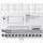 Gira Gateway 262197