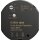 Gira Funk-Schalt-/Tastaktor 542300 eNet Mini 1fach