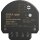 Gira Funk-Universalsender 545300 eNet Mini 2fach
