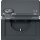 Gira Steckdose SCHUKO 456967 KD Schloss gleich+BSF TX44 anthra