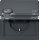 Gira Steckdose SCHUKO 446767 KD Schloss sort+BSF TX44 anthra