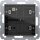 Gira Tastsensor 501200 4 Standard 2f KNX System 55