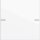 Gira Wippenset 575103 1f Tastsens.4 System 55 rws