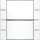 Gira Wippenset 577203 2f BSF 4 System 55 kl/rws
