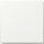 Gira Wippe 349666 gerade TX44 rws