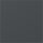 Gira Wippe 349628 gerade Kontrollf.Sys.55 anthr