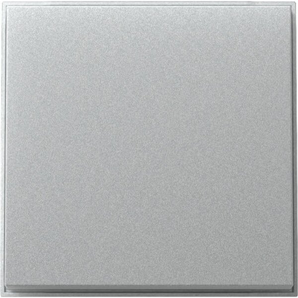 Gira Wippe 329665 TX44 WG UP F Alu