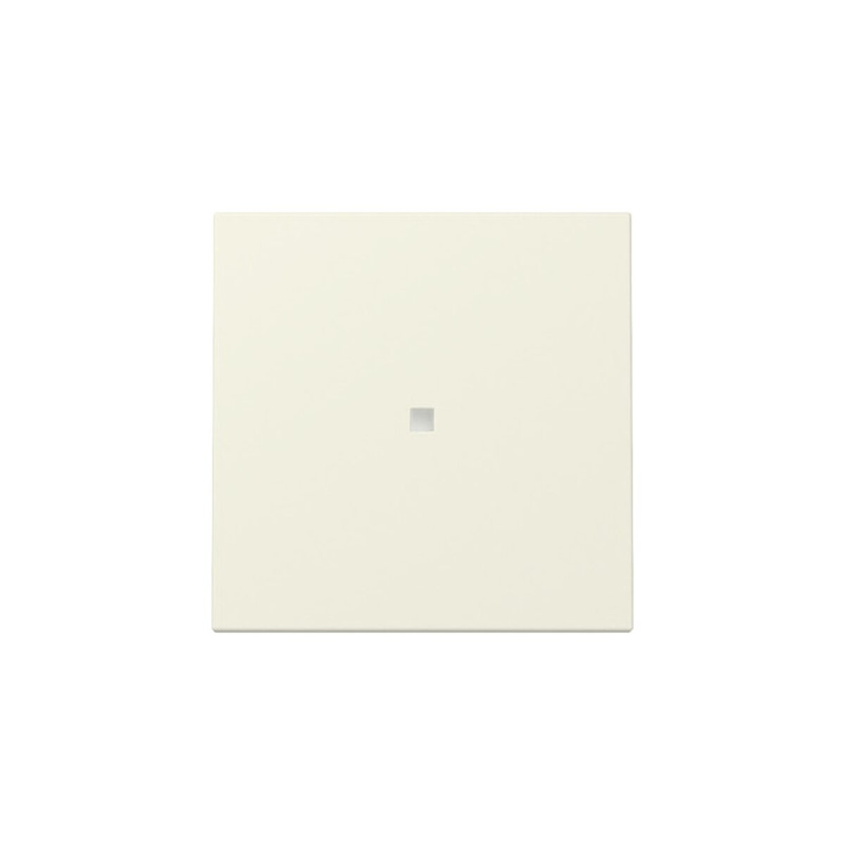 Gira 0294005 Wippe für Jalousie ab 8,66 € | Preisvergleich bei
