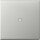 Gira Wippe 3290600 Kontrollf.Sys.55 es