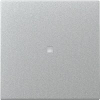 Gira Wippe 329026 Kontrollf.Sys.55 F Alu
