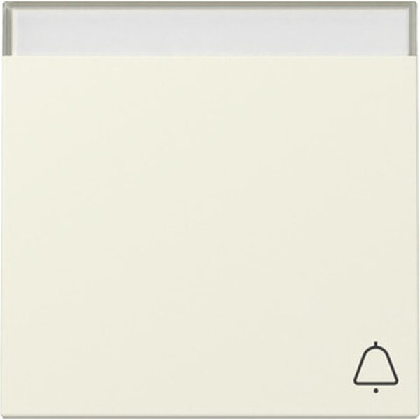 Gira Wippe 367301 Symb.Klingel+BSF Sys.55 cws