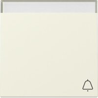 Gira Wippe 367301 Symb.Klingel+BSF Sys.55 cws