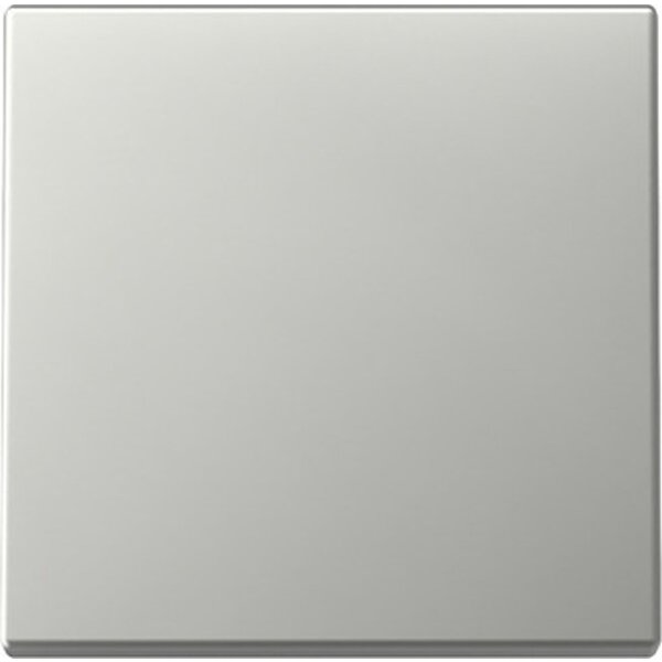 Gira Wippe 3296600 Sys.55 es