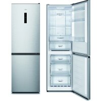 Gorenje Kühl-Gefrierkombination N 619EAXL4