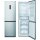 Gorenje Kühl-Gefrierkombination N 619EAXL4