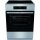 Gorenje Stand-Herd ABAKUS GEIT6C60XPG Induktion 60cm