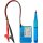 Gossen Elektro-Leitungssucher-Set KE501 Easytest500, Probe510&Schutztasche