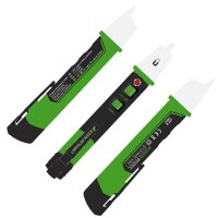 Gossen Spannungsprüfer METRALINE VT SENSE